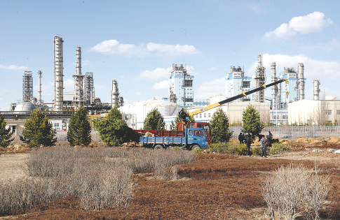 HB平台电子游戏试玩